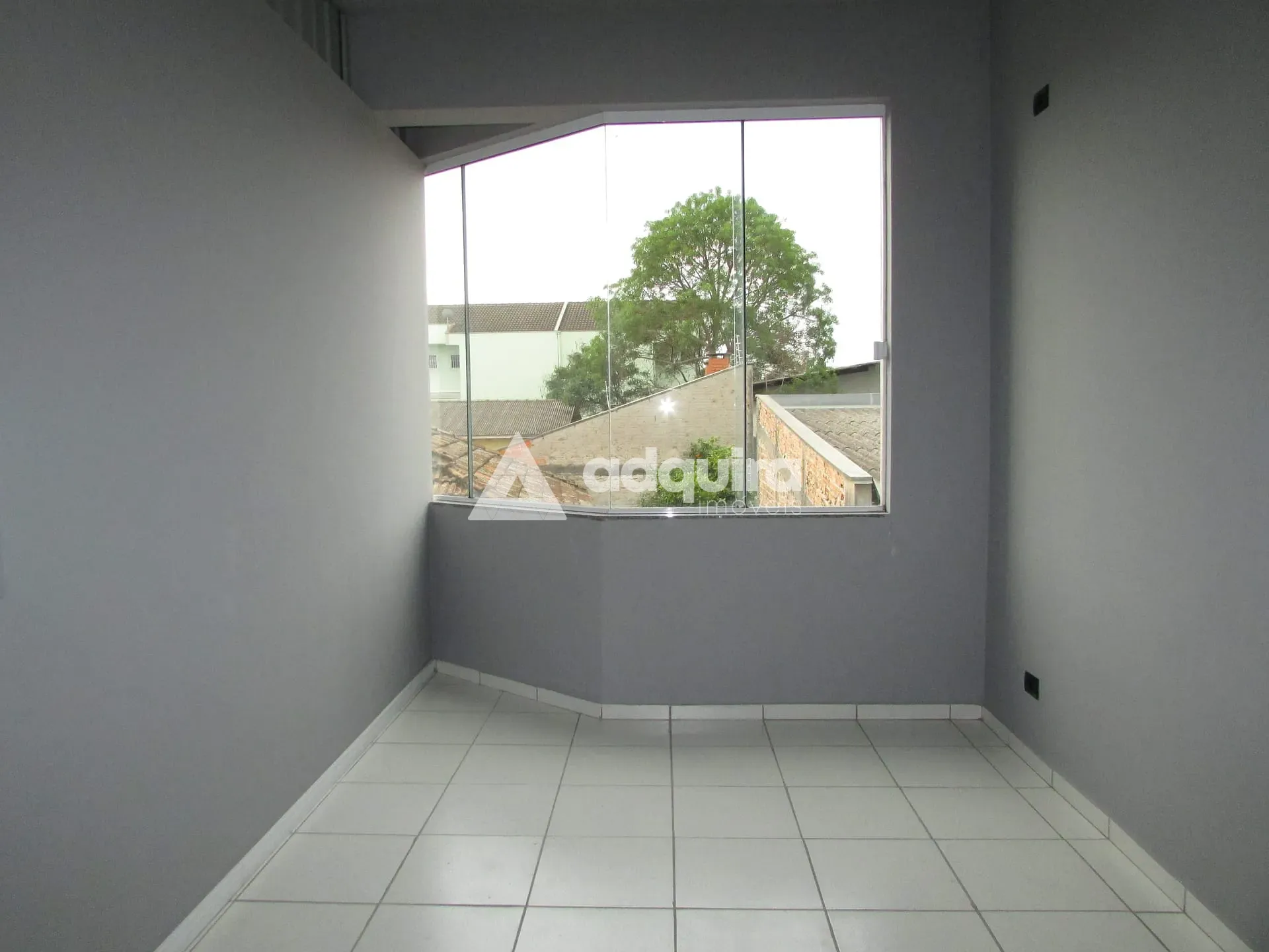 Apartamento, 300 m² - Foto 30