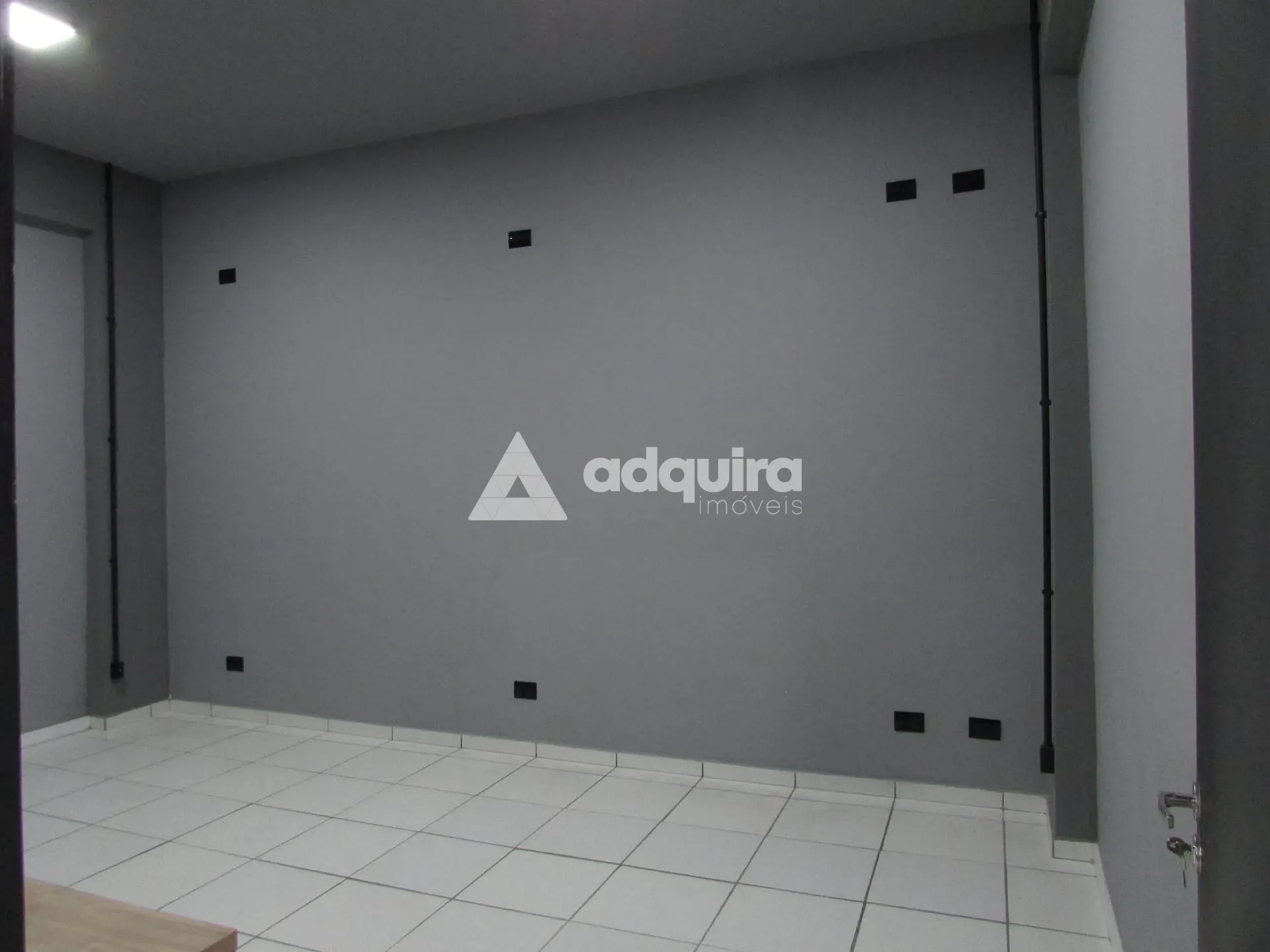 Apartamento, 300 m² - Foto 31