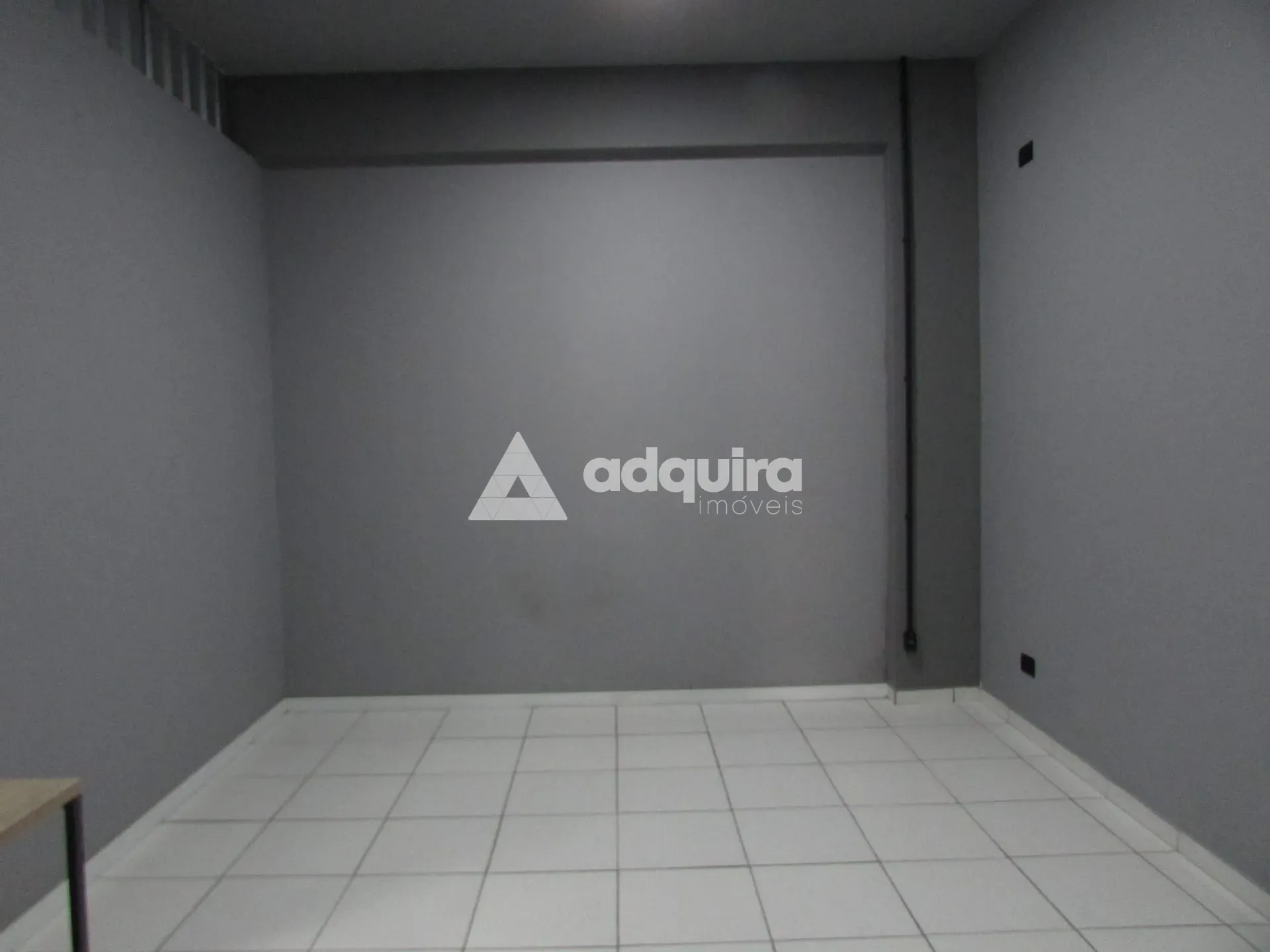 Apartamento, 300 m² - Foto 10
