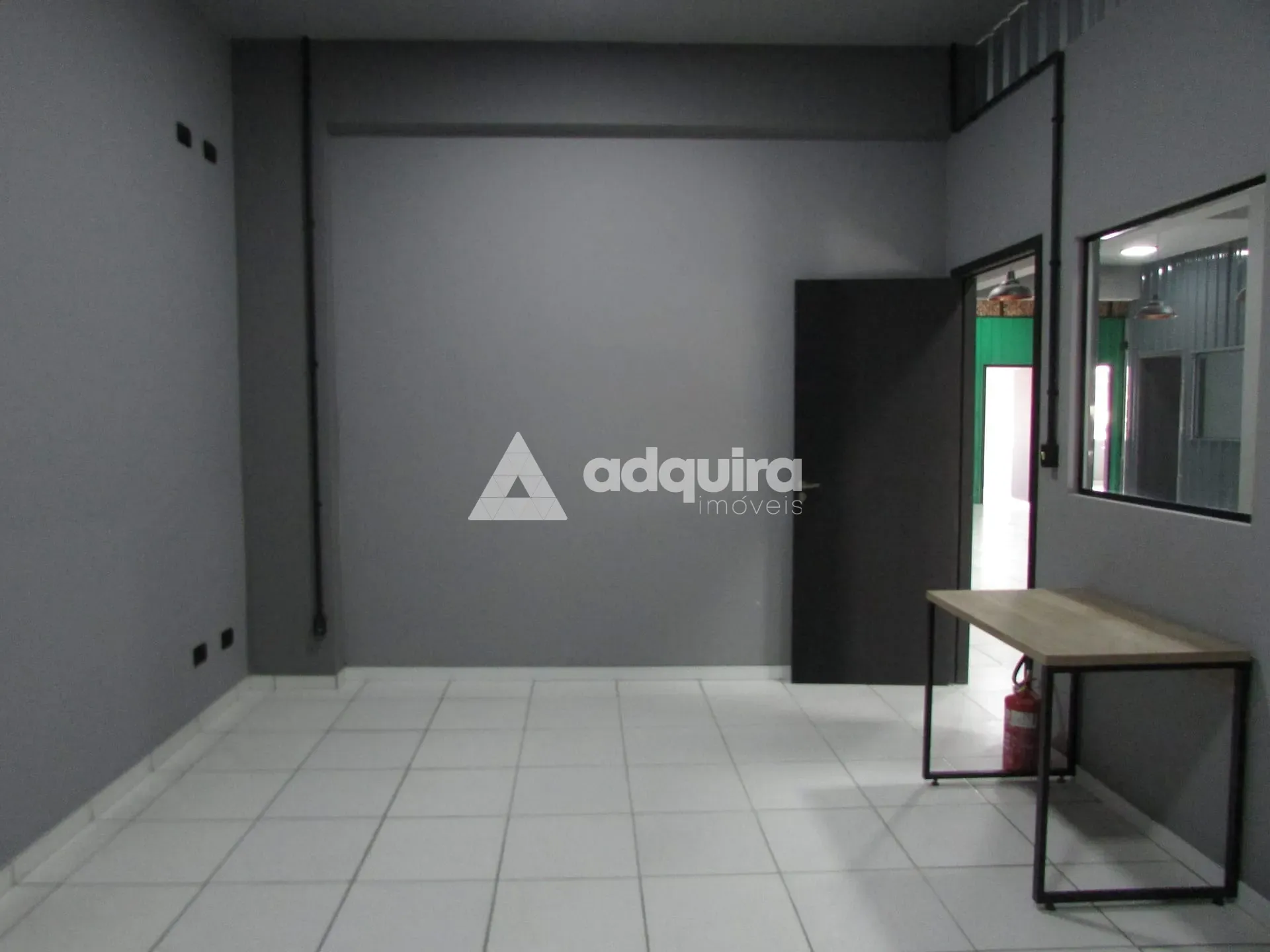 Apartamento, 300 m² - Foto 32