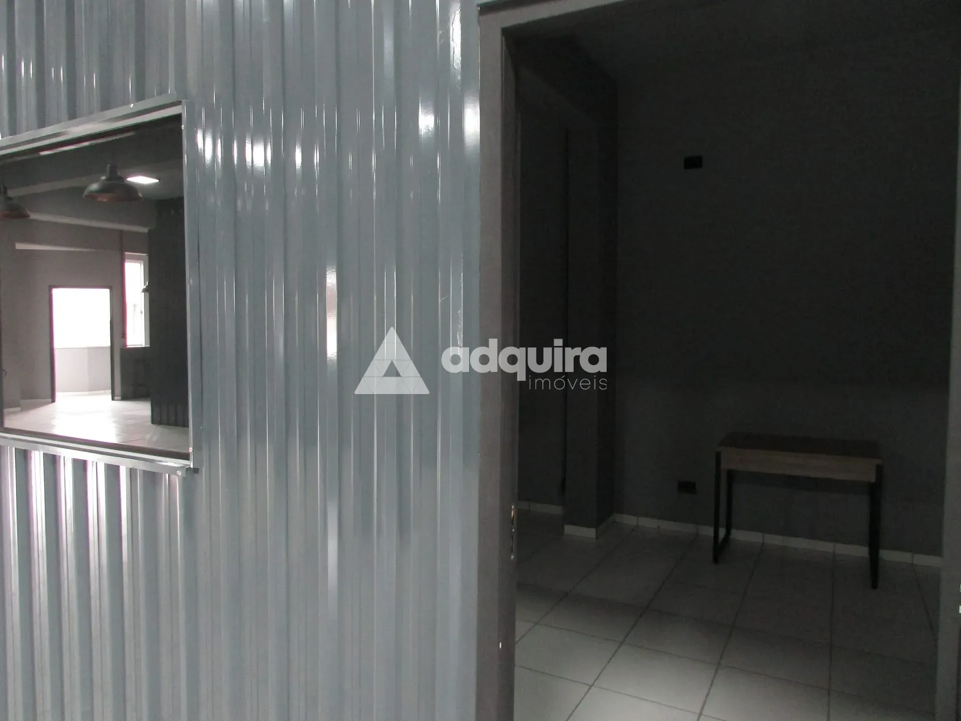 Apartamento, 300 m² - Foto 11