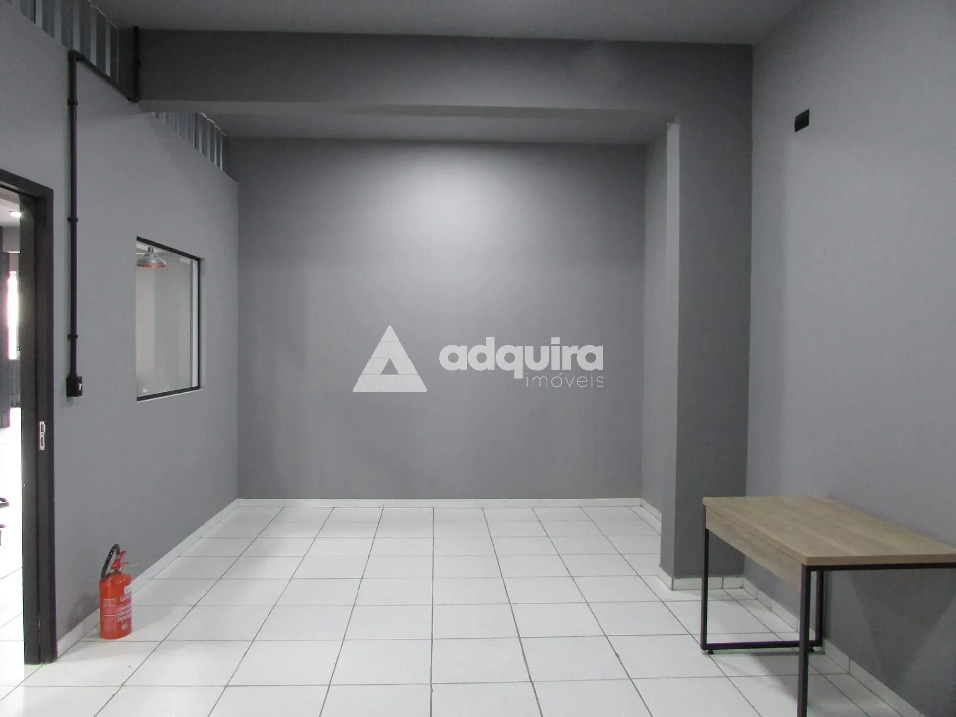 Apartamento, 300 m² - Foto 33