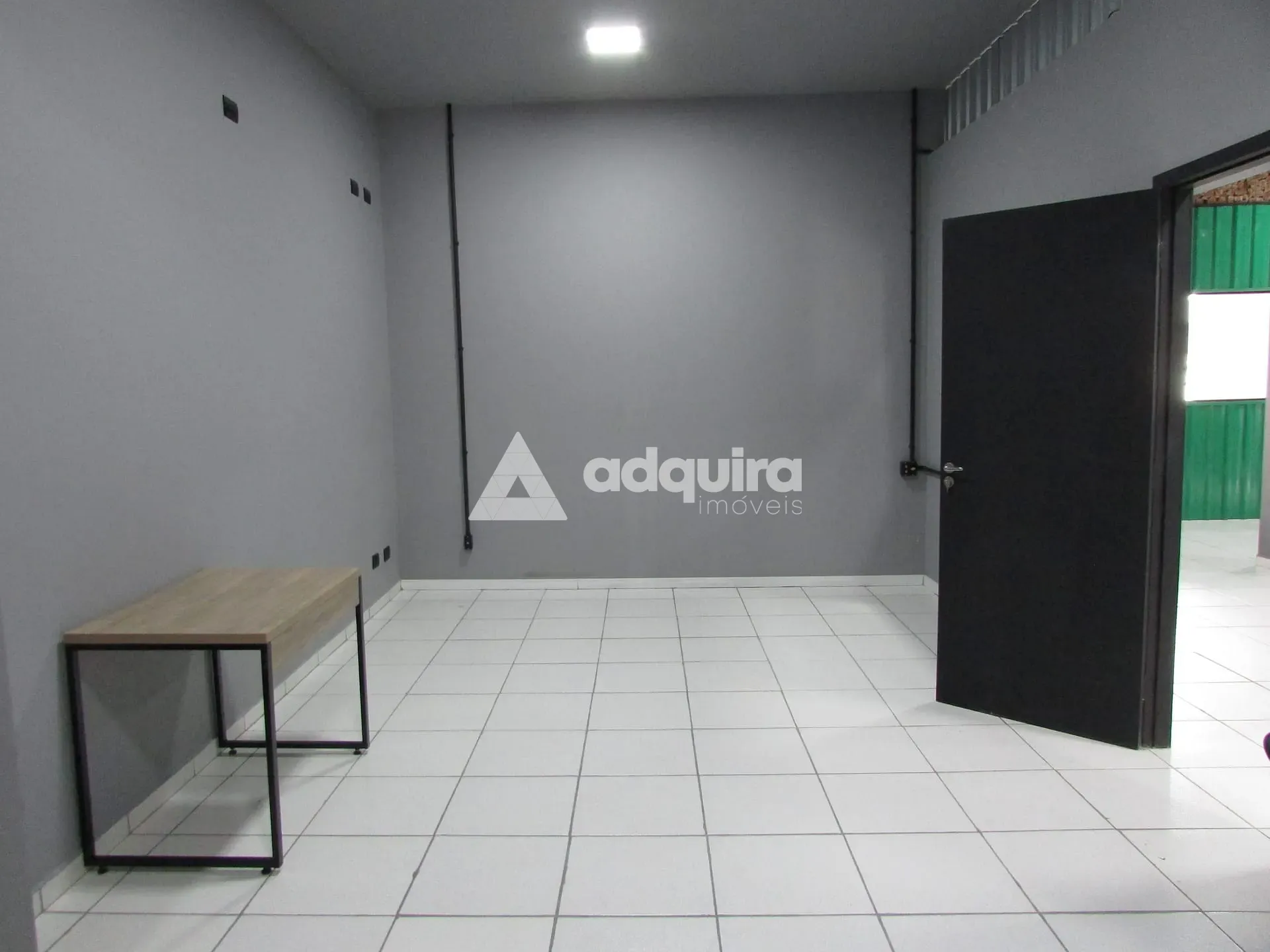 Apartamento, 300 m² - Foto 12