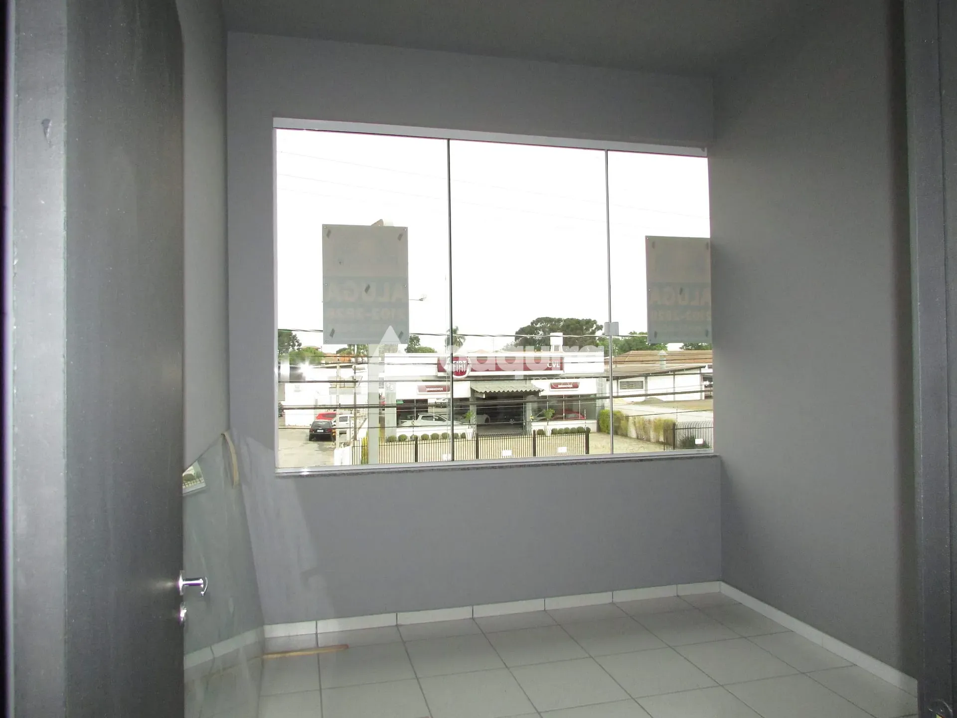 Apartamento, 300 m² - Foto 13