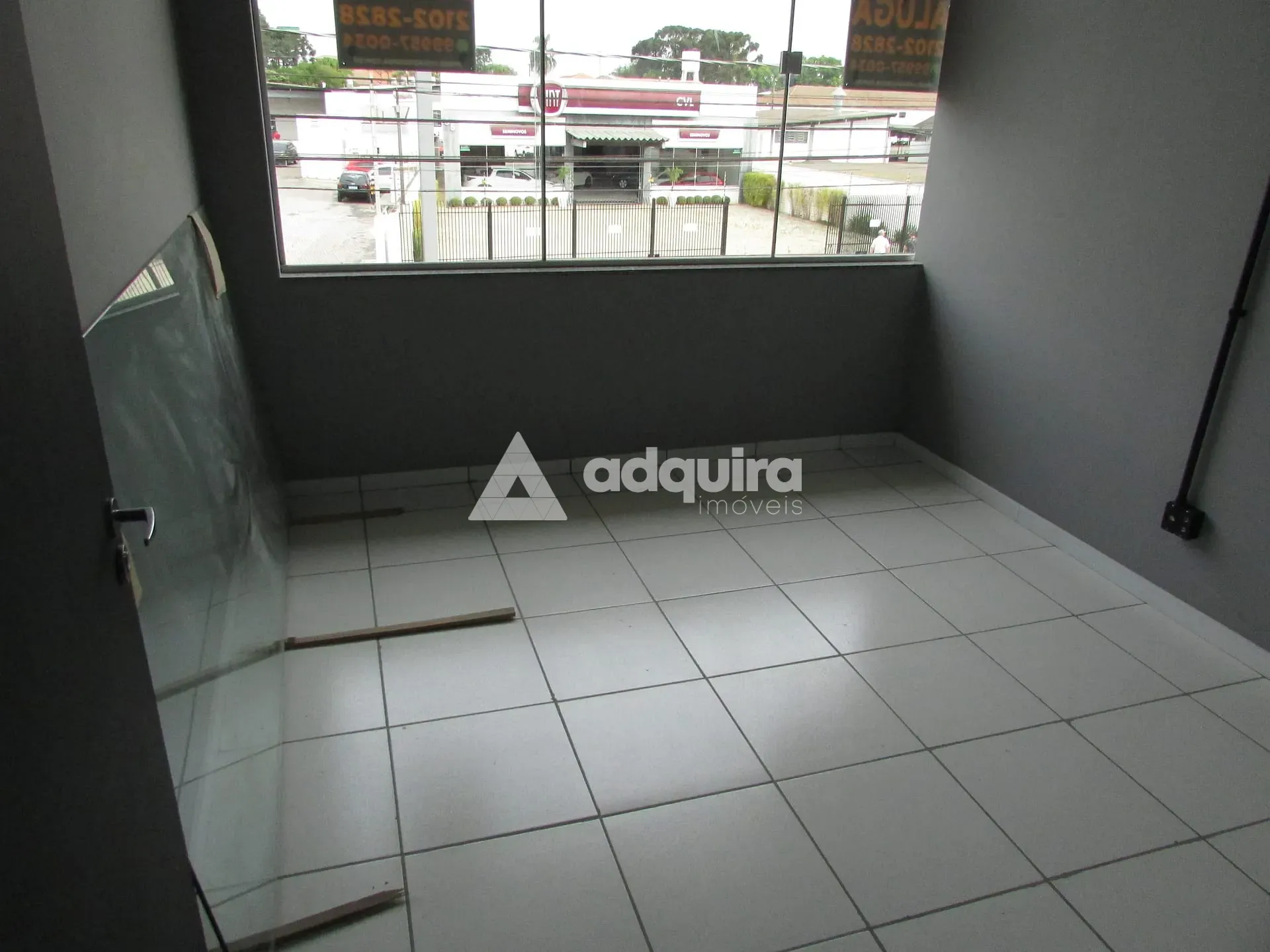 Apartamento, 300 m² - Foto 14
