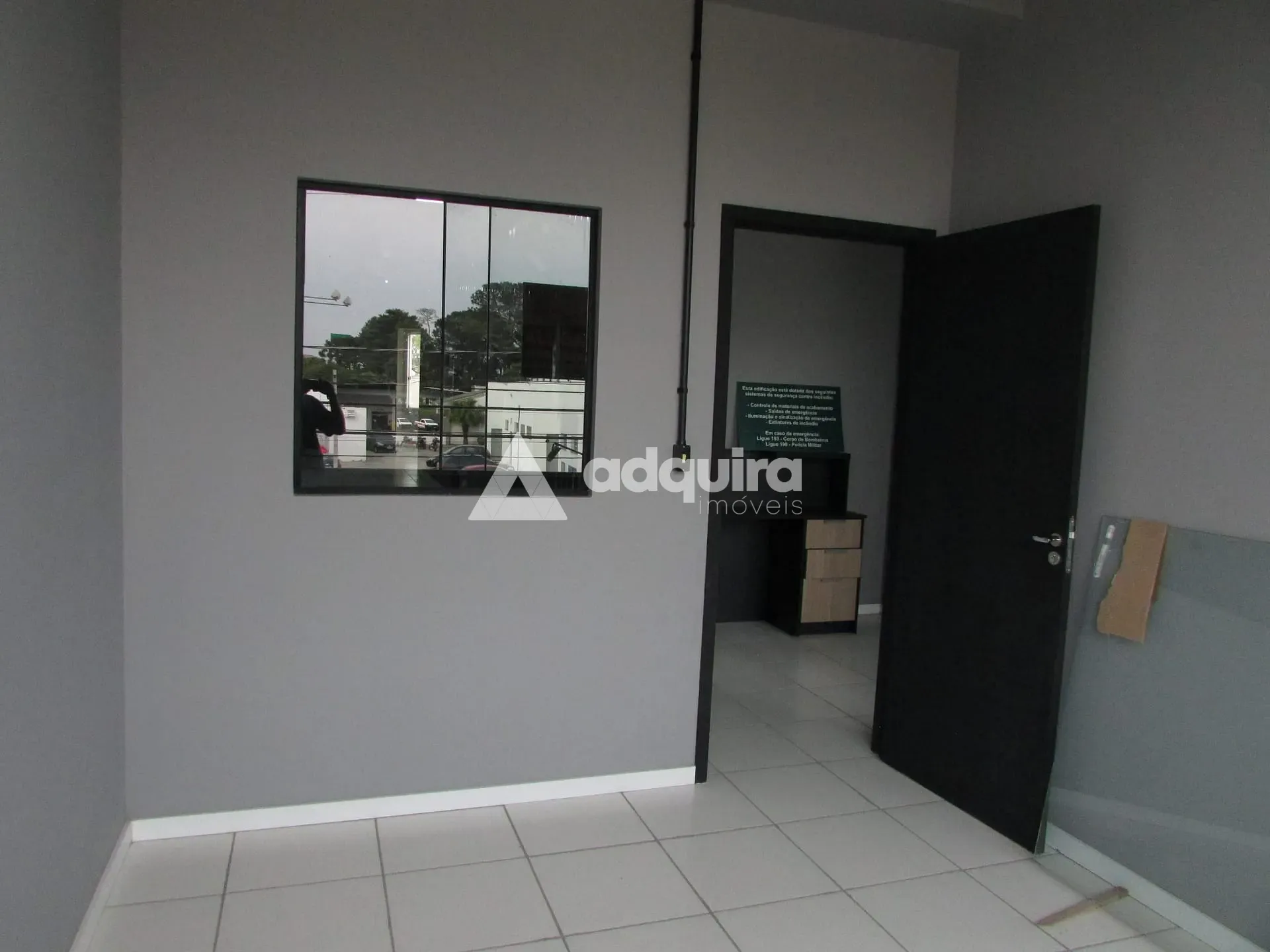 Apartamento, 300 m² - Foto 15