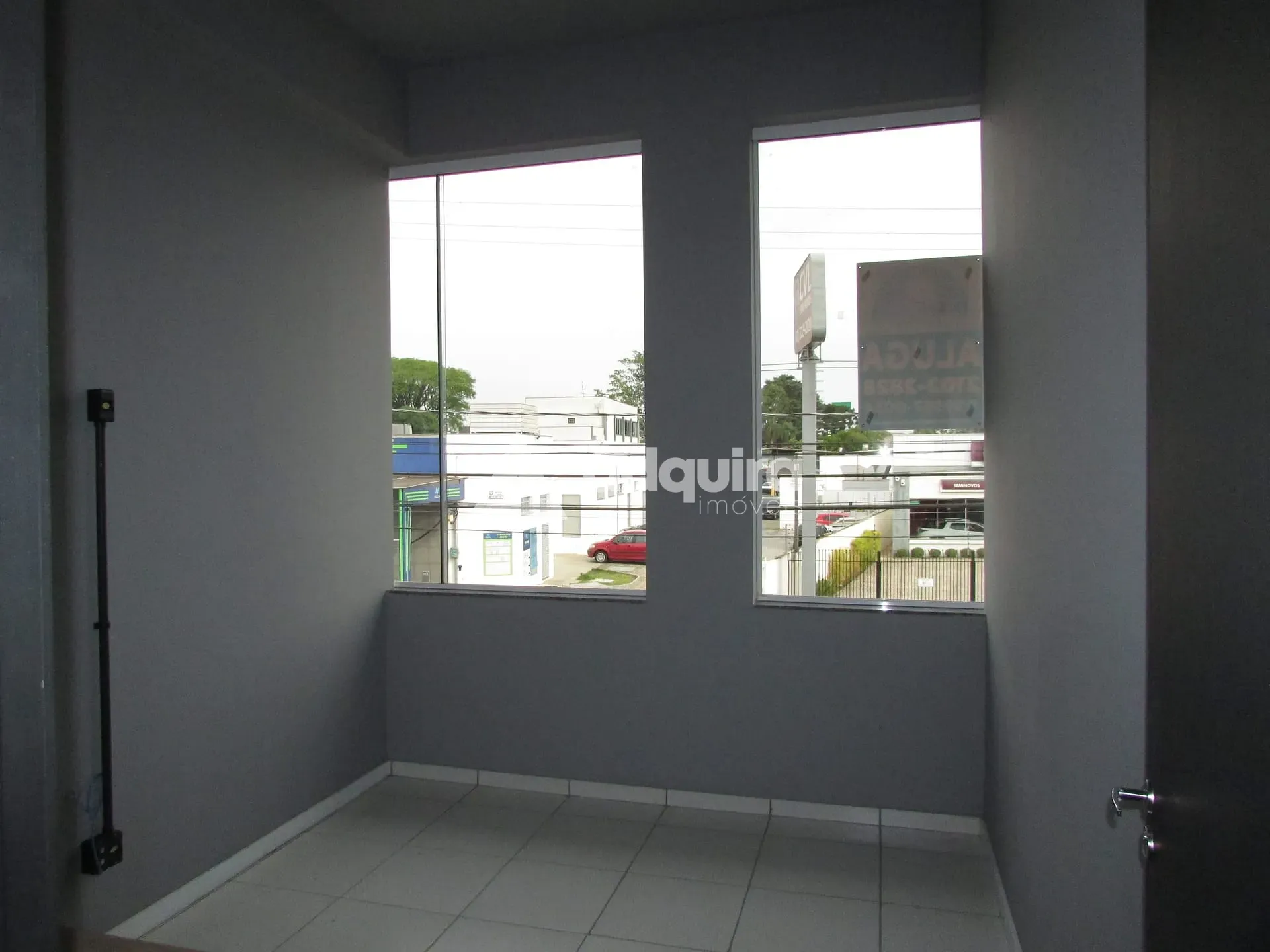 Apartamento, 300 m² - Foto 16