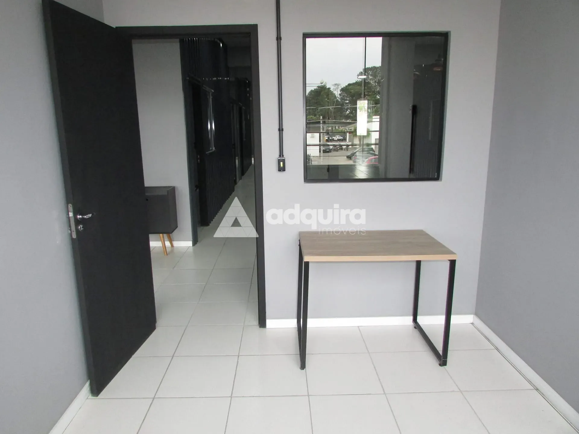 Apartamento, 300 m² - Foto 37