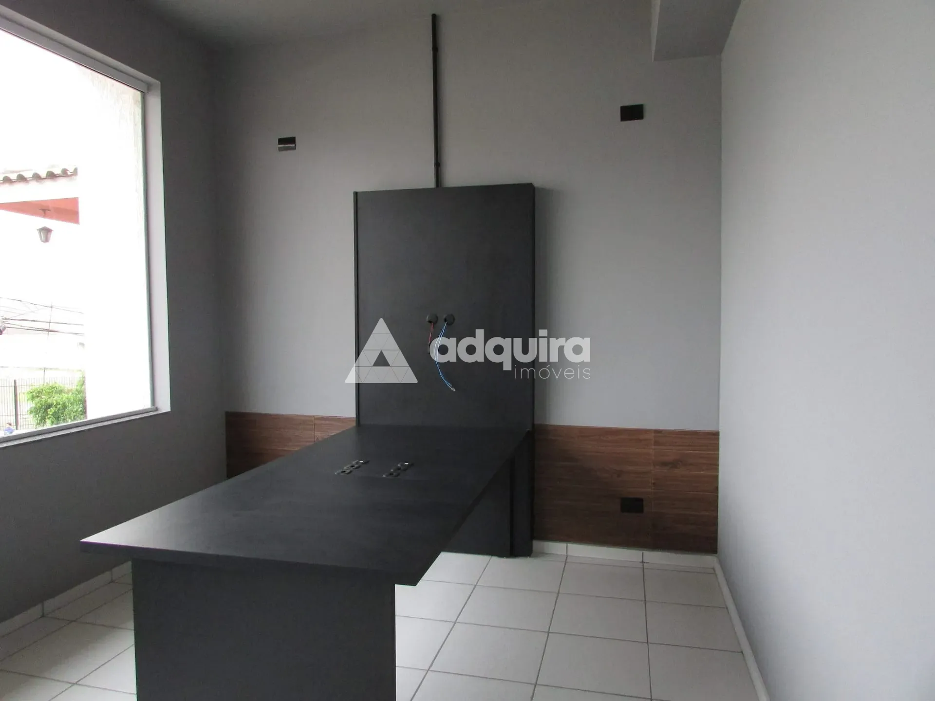 Apartamento, 300 m² - Foto 38