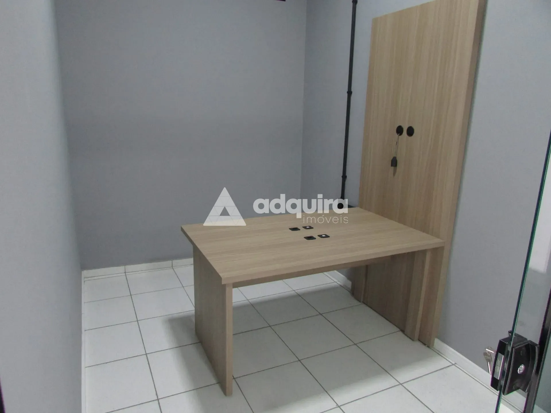 Apartamento, 300 m² - Foto 39
