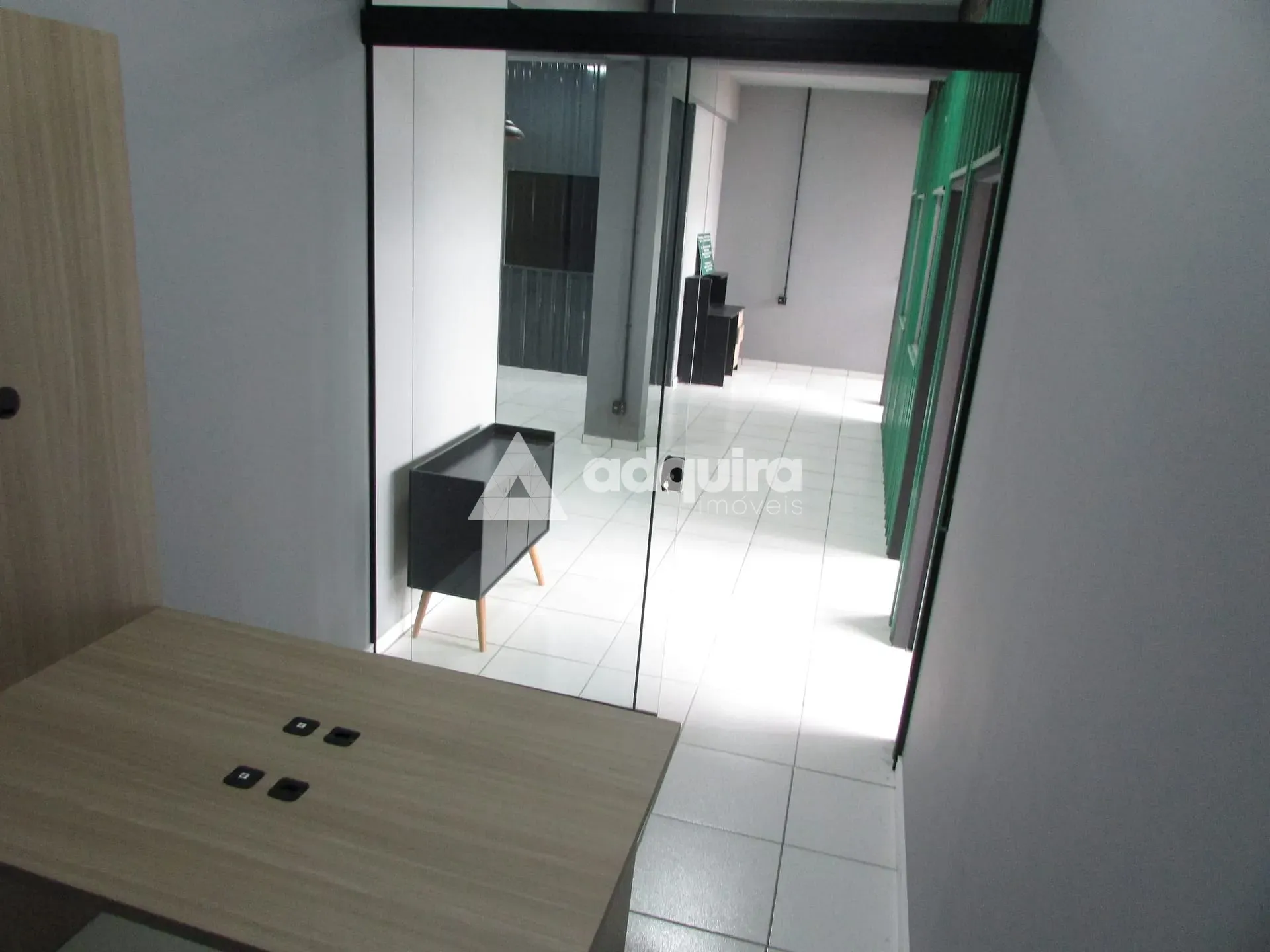 Apartamento, 300 m² - Foto 40