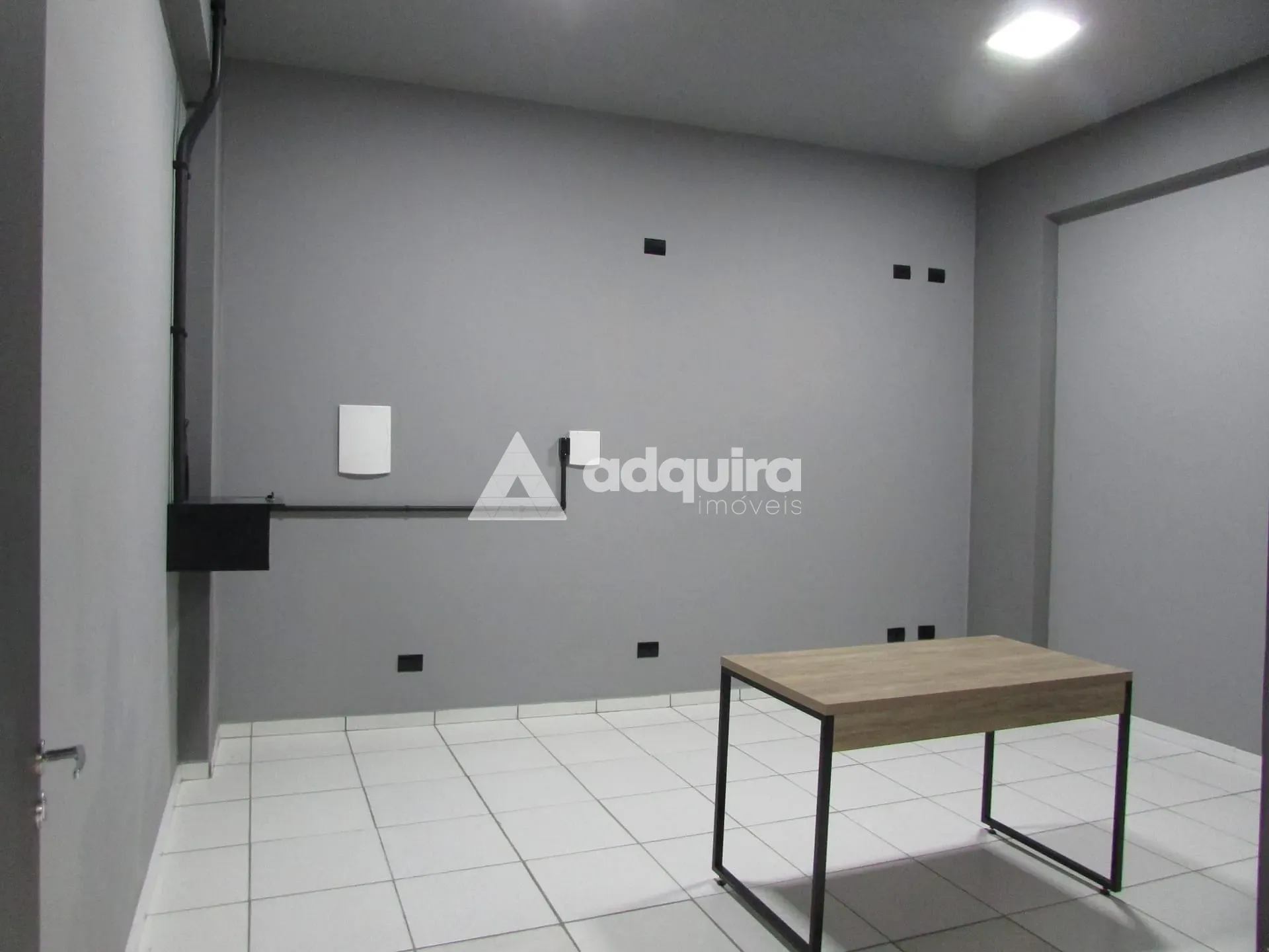 Apartamento, 300 m² - Foto 17