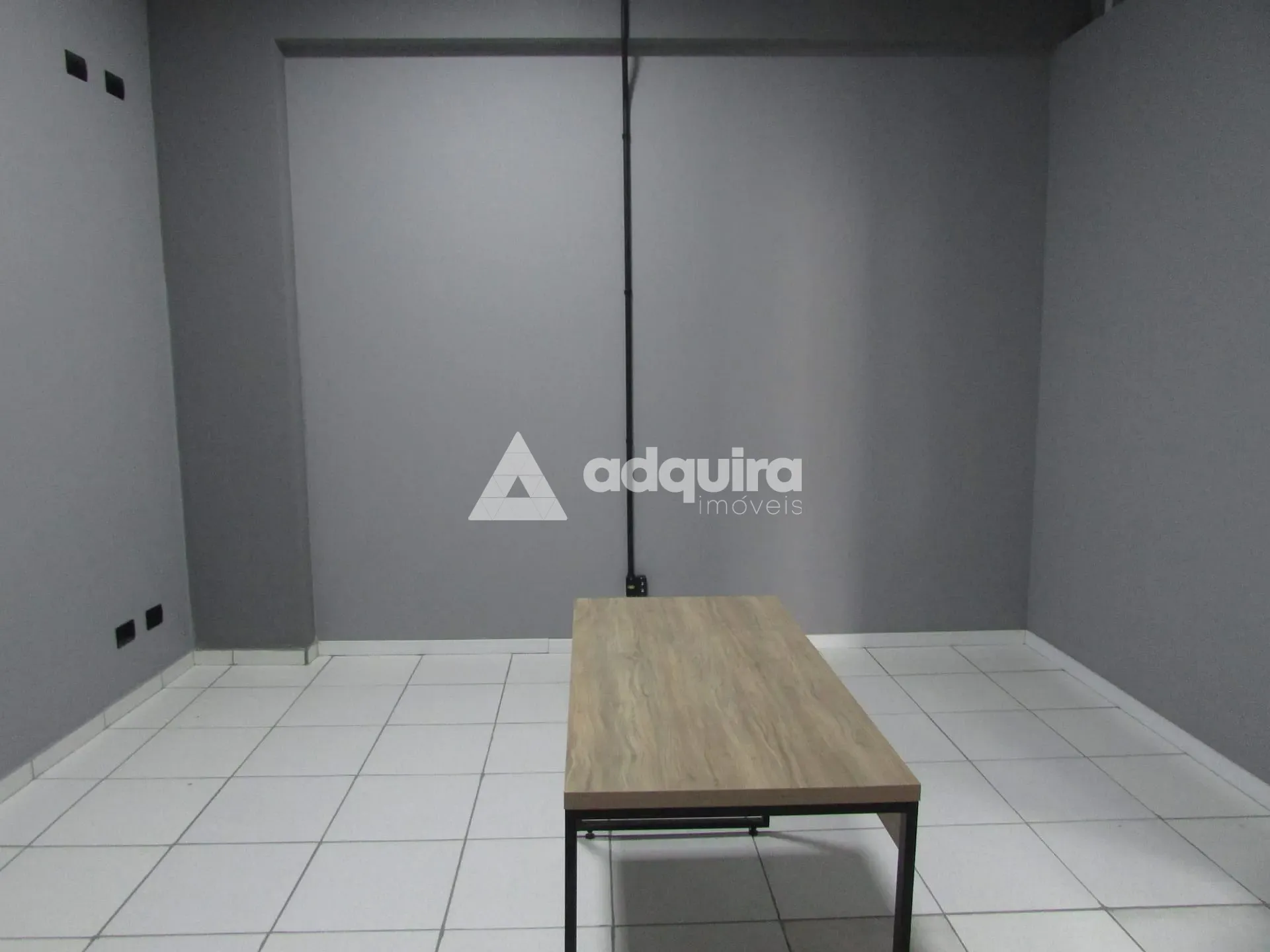 Apartamento, 300 m² - Foto 41