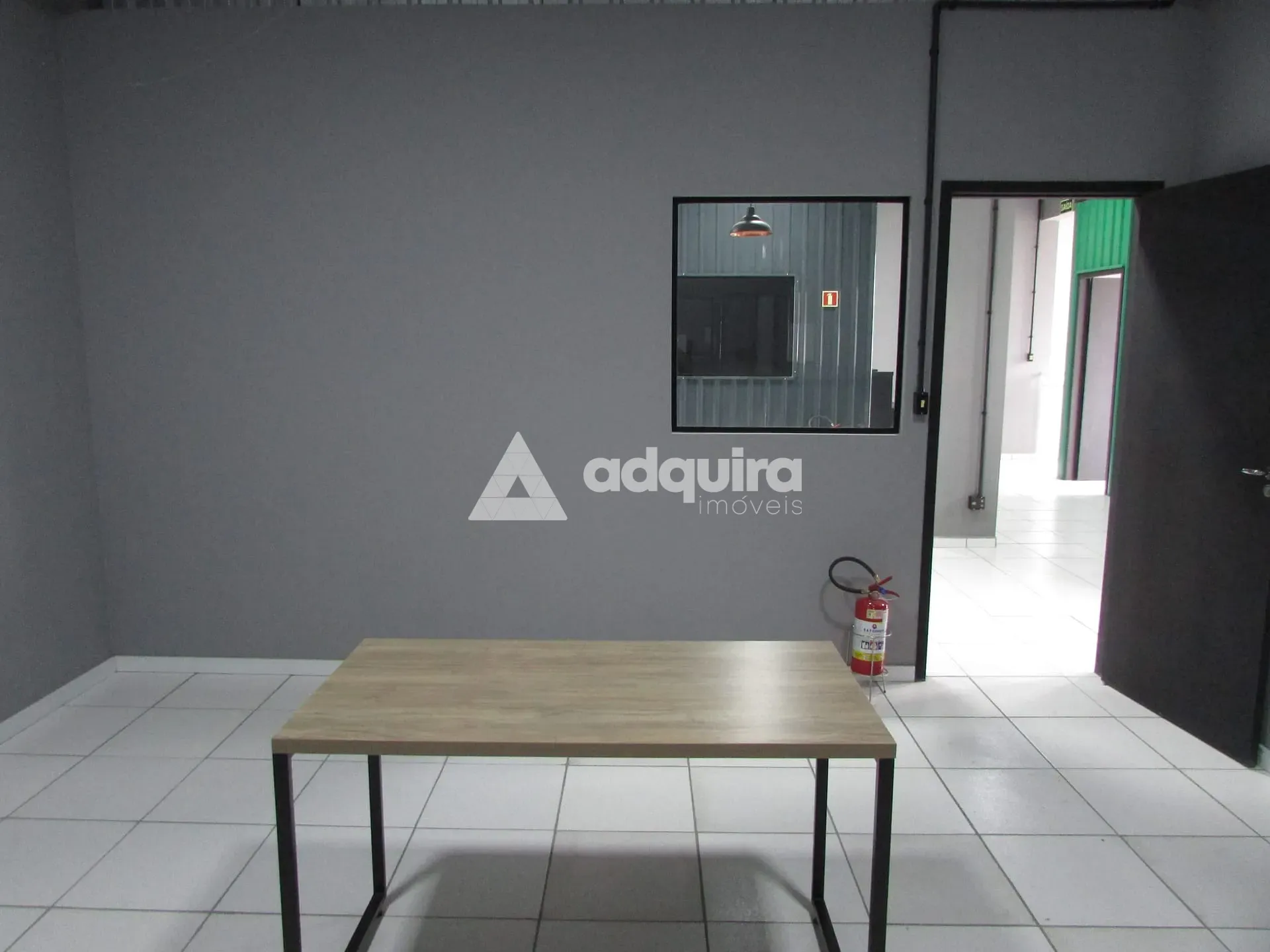 Apartamento, 300 m² - Foto 18