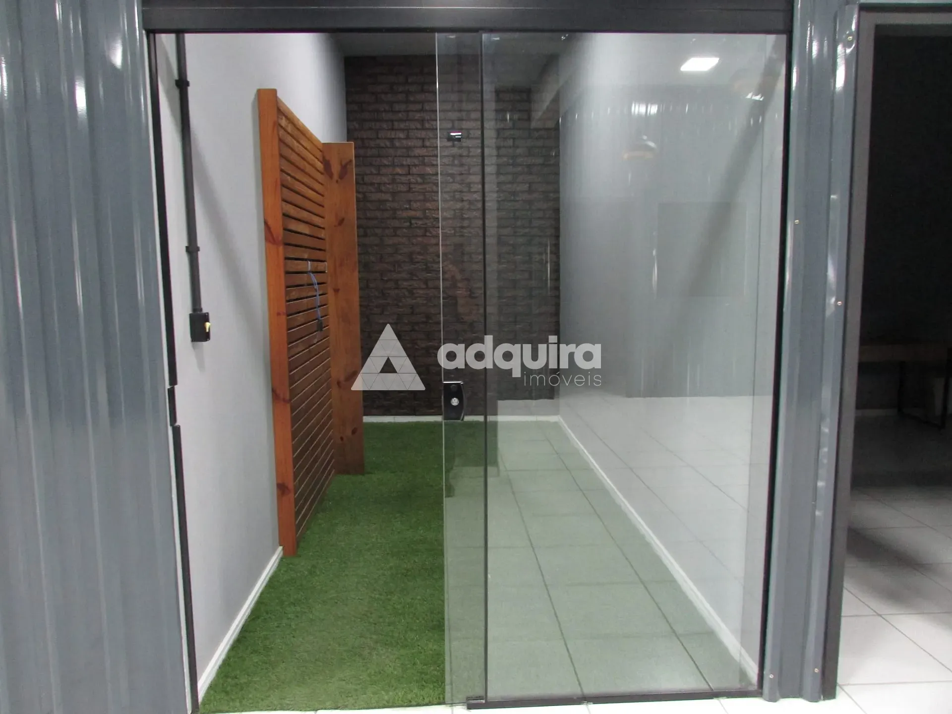 Apartamento, 300 m² - Foto 19