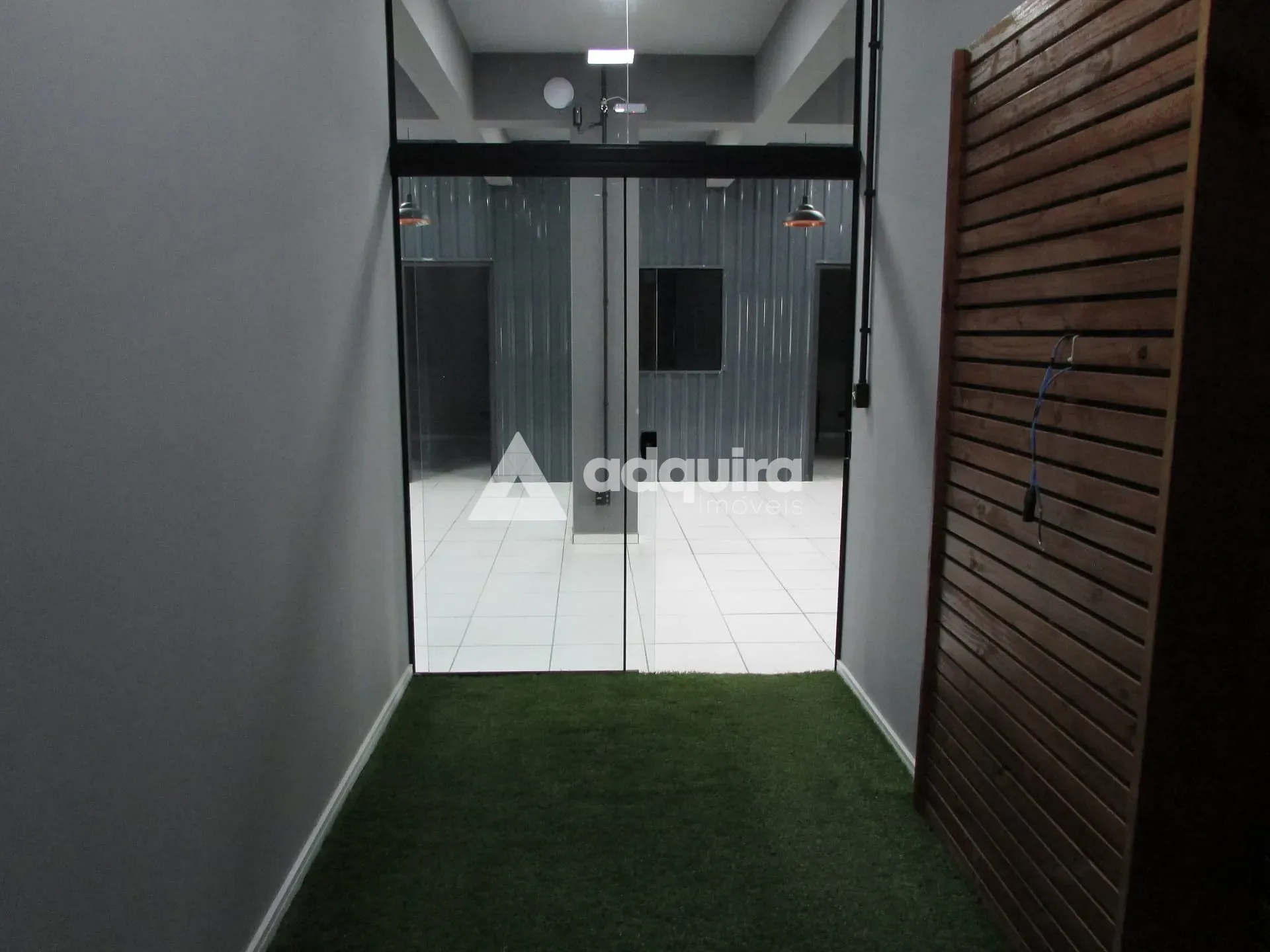 Apartamento, 300 m² - Foto 43