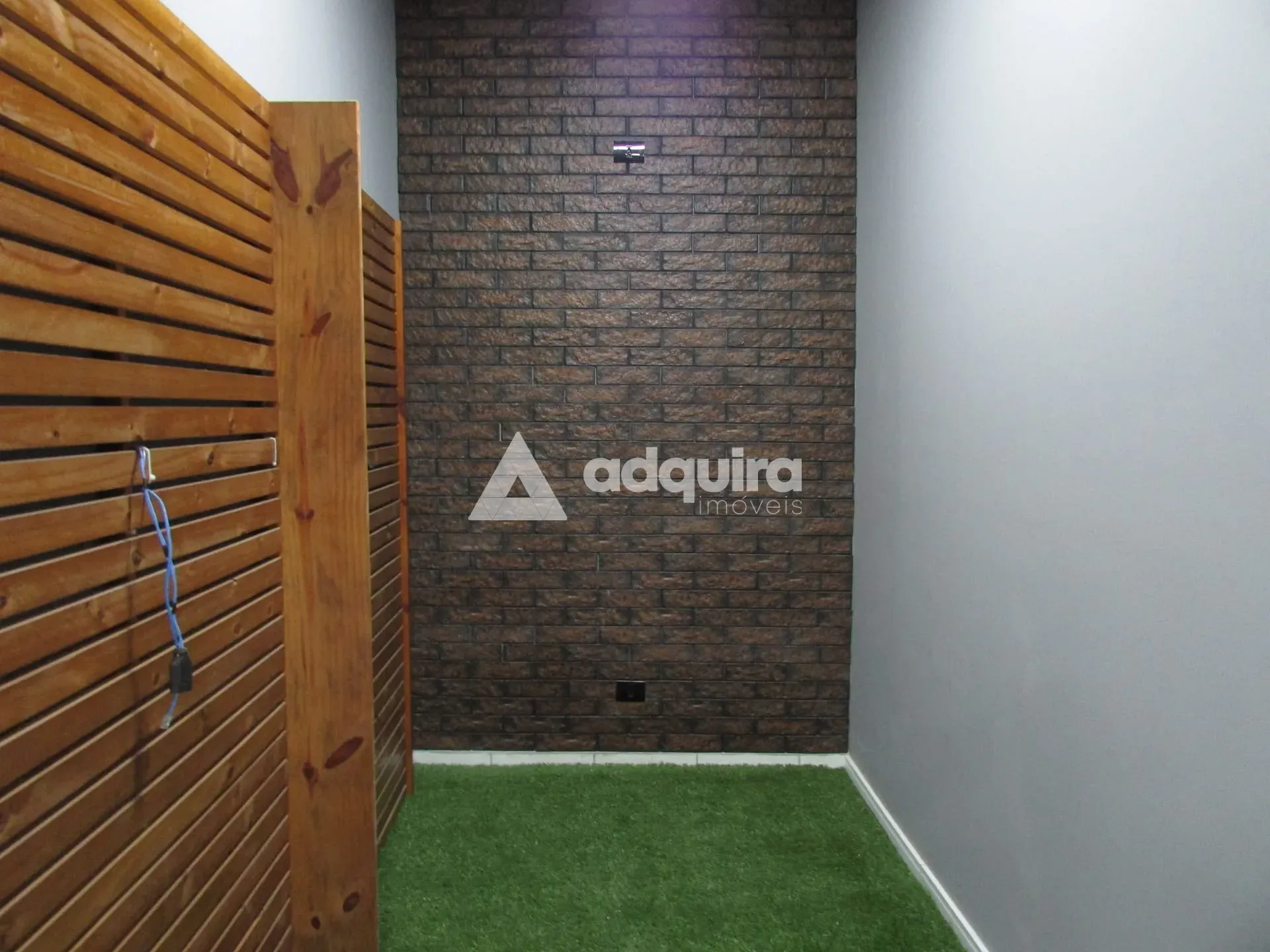 Apartamento, 300 m² - Foto 44