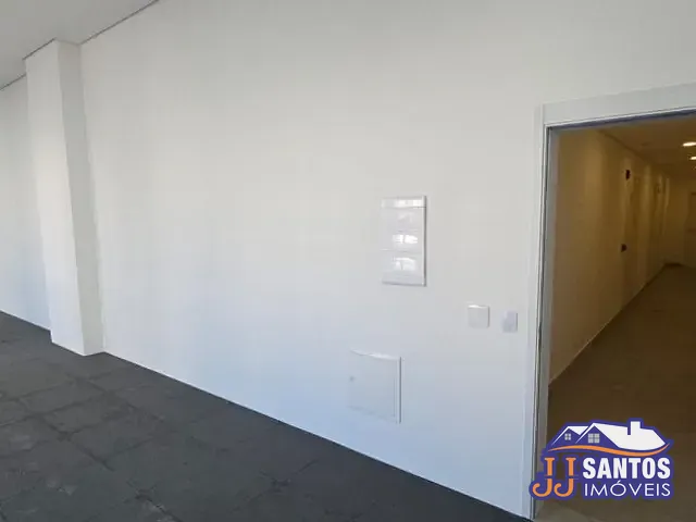Conjunto comercial com 129m², à venda ou para alugar, no bairro Belém em São Paulo