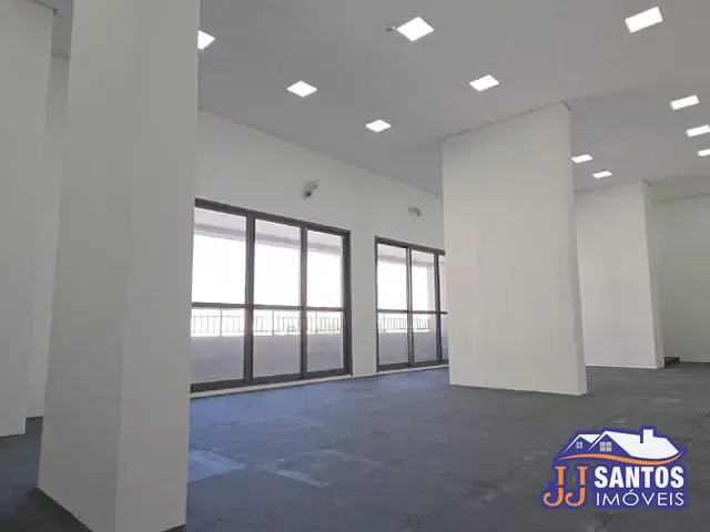 Conjunto comercial com 129m², à venda ou para alugar, no bairro Belém em São Paulo