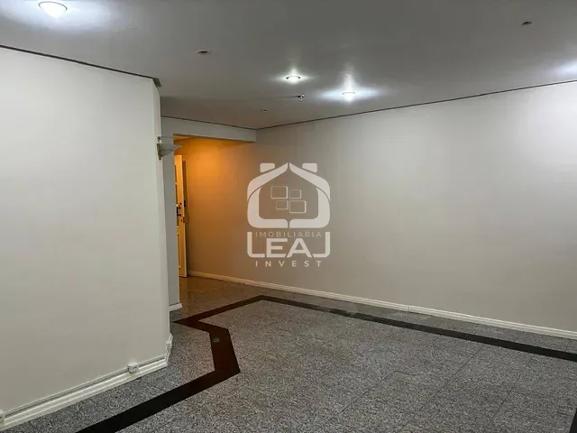Conjunto comercial com 60m², para alugar, no bairro Itaim Bibi em São Paulo