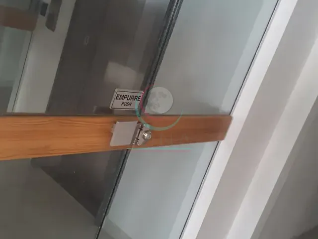 Conjunto comercial para alugar, no bairro Cidade Monções em São Paulo