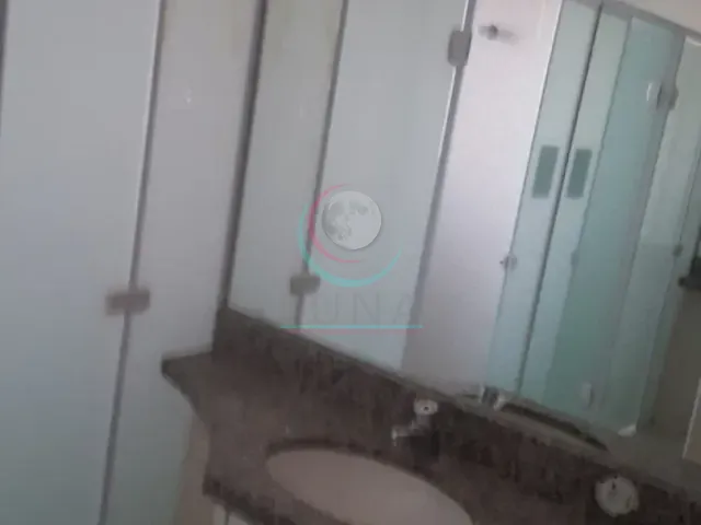Conjunto comercial para alugar, no bairro Cidade Monções em São Paulo