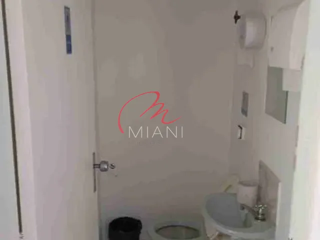 Conjunto comercial para alugar, no bairro Paraíso em São Paulo