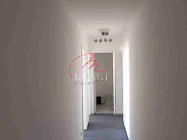 Conjunto comercial para alugar, no bairro Paraíso em São Paulo