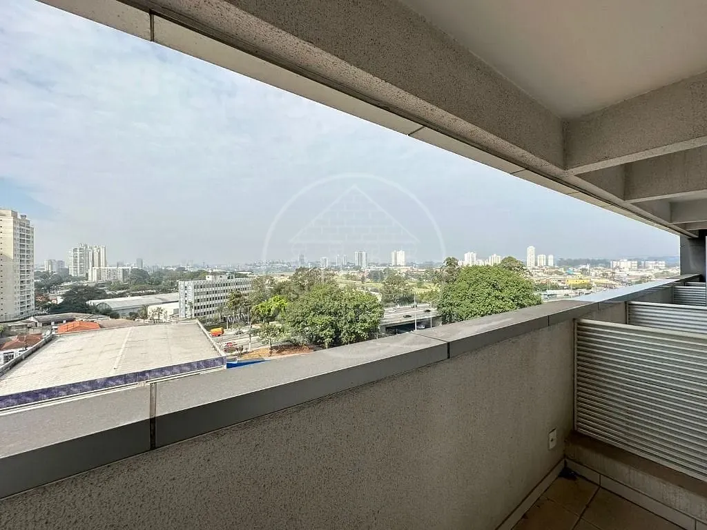 Sala-Conjunto, 40 m² - Foto 11