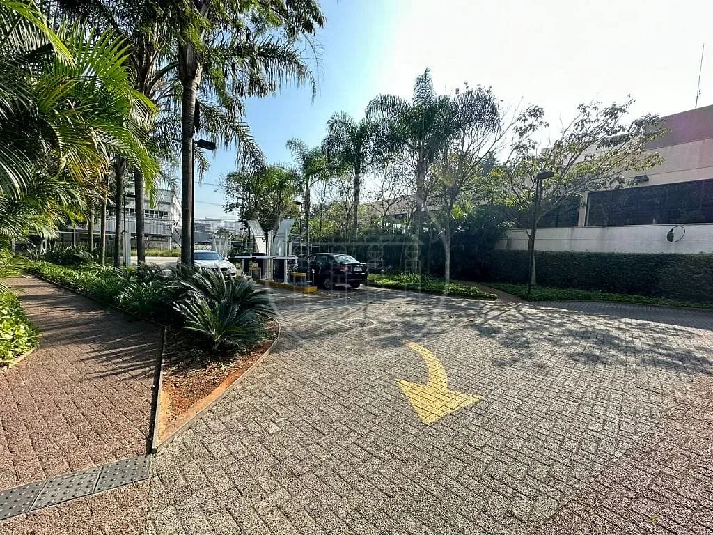 Sala-Conjunto, 40 m² - Foto 8
