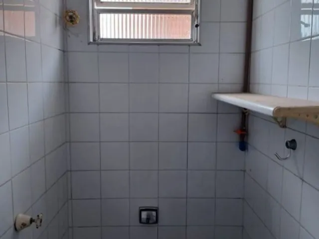 Conjunto comercial para alugar, no bairro Casa Branca em Santo André