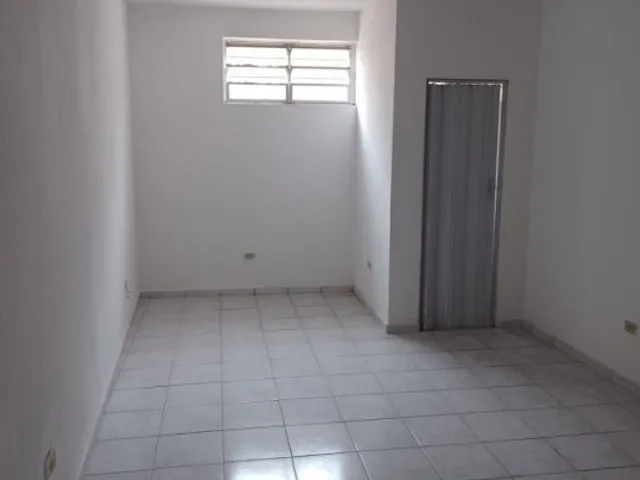Conjunto comercial para alugar, no bairro Casa Branca em Santo André