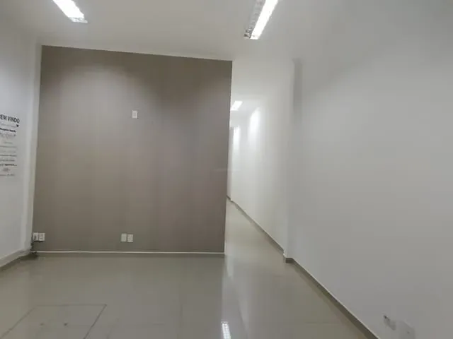 Casa para alugar, no bairro Santa Paula em São Caetano do Sul