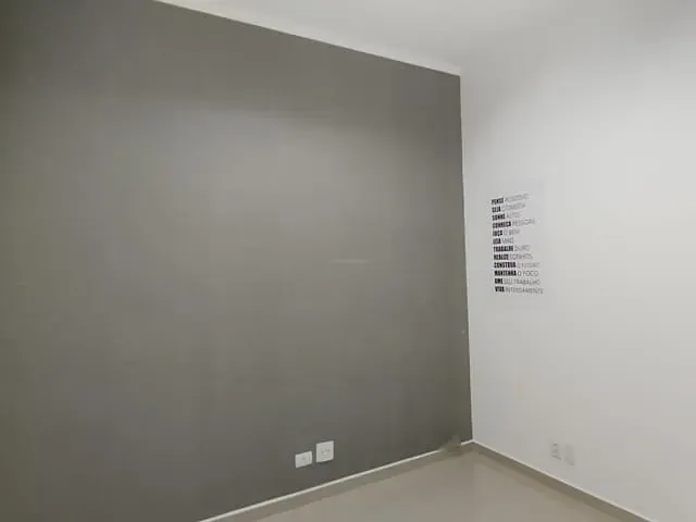 Casa para alugar, no bairro Santa Paula em São Caetano do Sul