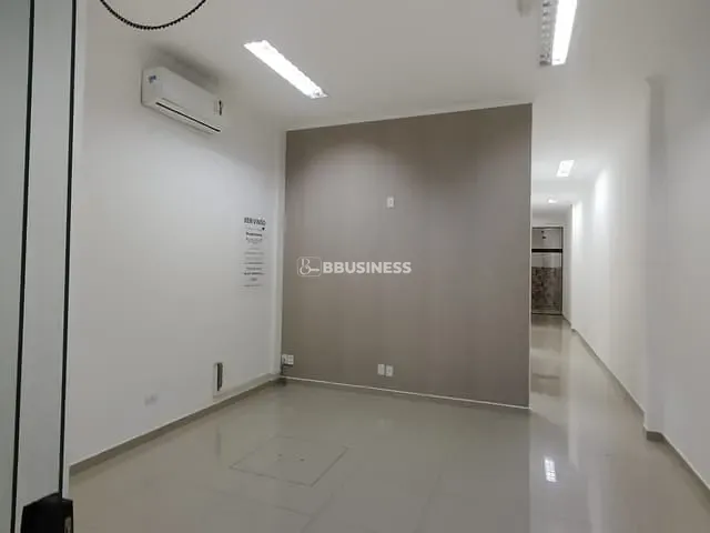 Casa para alugar, no bairro Santa Paula em São Caetano do Sul