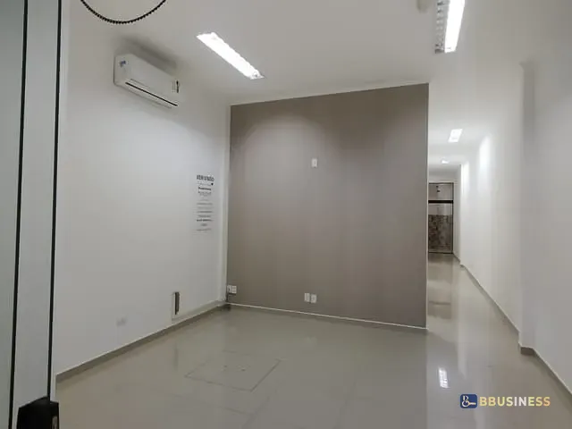 Casa para alugar, no bairro Santa Paula em São Caetano do Sul