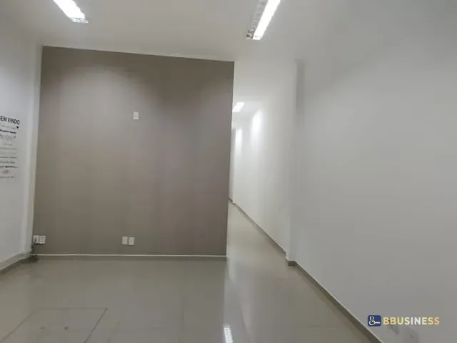 Casa para alugar, no bairro Santa Paula em São Caetano do Sul
