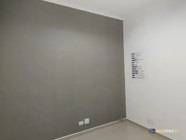 Casa para alugar, no bairro Santa Paula em São Caetano do Sul
