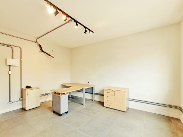 Conjunto comercial para alugar, no bairro Santo Amaro em São Paulo