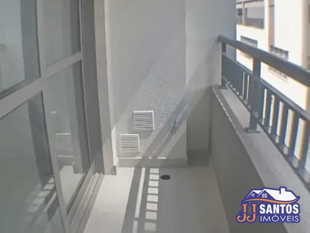 Conjunto comercial com 40m², para alugar, no bairro Belém em São Paulo