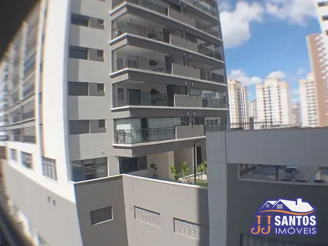 Conjunto comercial com 40m², para alugar, no bairro Belém em São Paulo