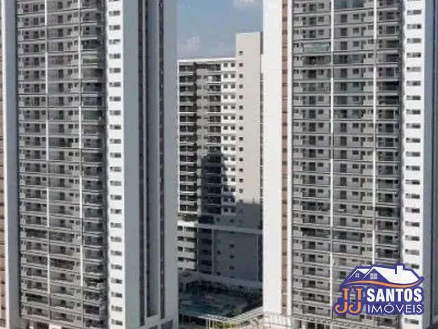 Conjunto comercial com 40m², para alugar, no bairro Belém em São Paulo