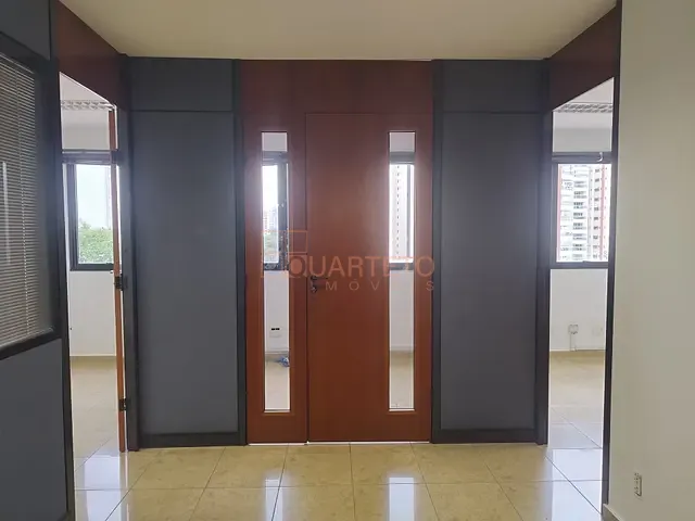 Conjunto comercial à venda, no bairro Saúde em São Paulo