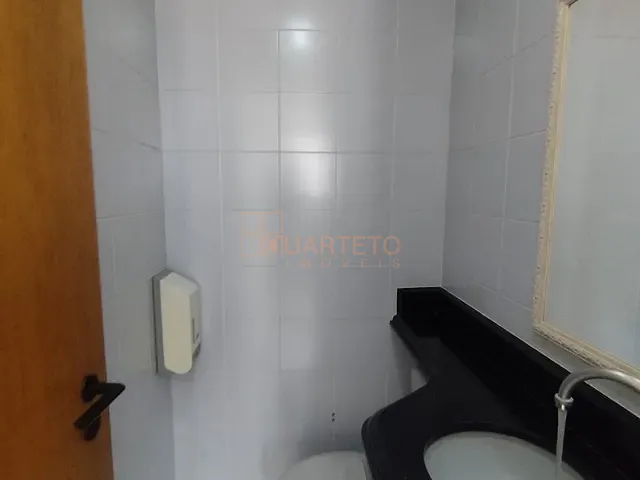 Conjunto comercial à venda, no bairro Saúde em São Paulo