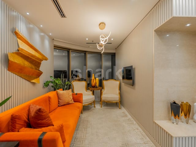 Conjunto comercial com 185m², à venda, no bairro Dezoito do Forte Empresarial/Alphaville. em Barueri