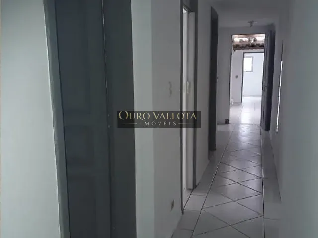 Conjunto comercial com 180m², para alugar, no bairro Mooca em São Paulo