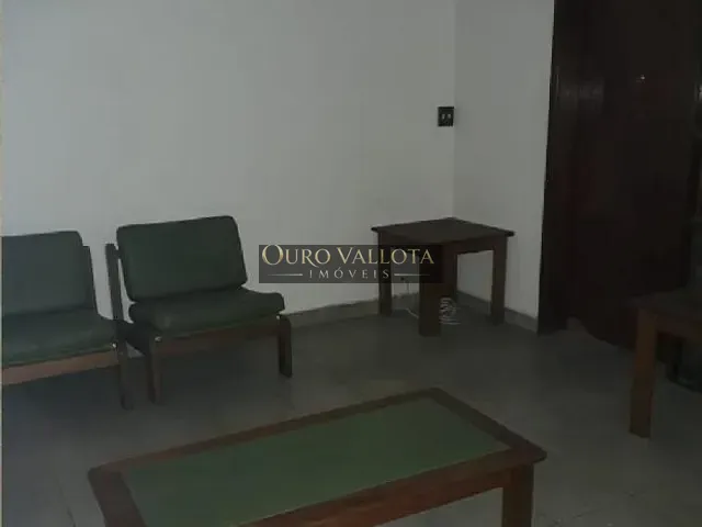 Conjunto comercial com 180m², para alugar, no bairro Mooca em São Paulo