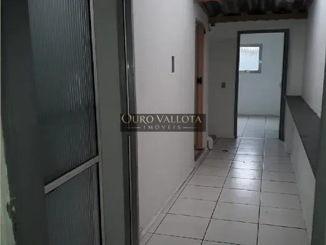 Conjunto comercial com 180m², para alugar, no bairro Mooca em São Paulo