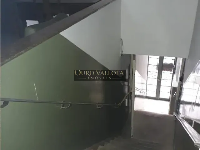 Conjunto comercial com 180m², para alugar, no bairro Mooca em São Paulo