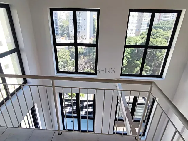Conjunto comercial à venda, no bairro Jardim Vila Mariana em São Paulo